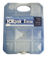 ICEpak Xtreme Ice Pack B3P7 - product image 1
