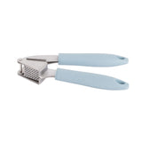 Oceanware Non-Slip Stainless Steel Garlic Press X9R6 - product image 1