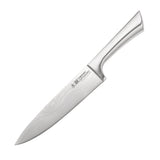 PRO DAMASHIRO CHEF'S KNIFE 20CM O6U2 - product image 1
