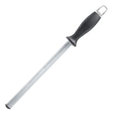PRO DAMASHIRO SHARPENING STEEL D4Q3 - product image 1