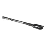 18016 Adjustable Bike Adapter Beam for Angled Frames, 22-1/-in to 31-in X2L2 - product image 1