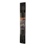 18016 Adjustable Bike Adapter Beam for Angled Frames, 22-1/-in to 31-in X2L2 - product image 2