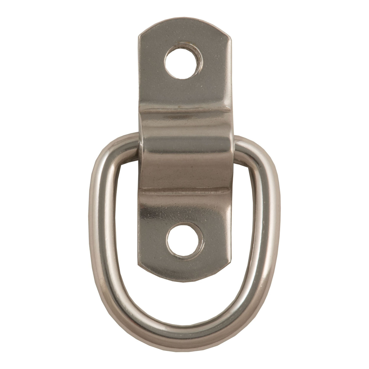 83732 1 x 1-1/4-in Surface-Mounted Tie-Down D-Ring (1,200 lbs) L5D6 - product image 2