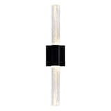 Lighting Greta Integrated LED Vanity Light V1K4 - product image 1