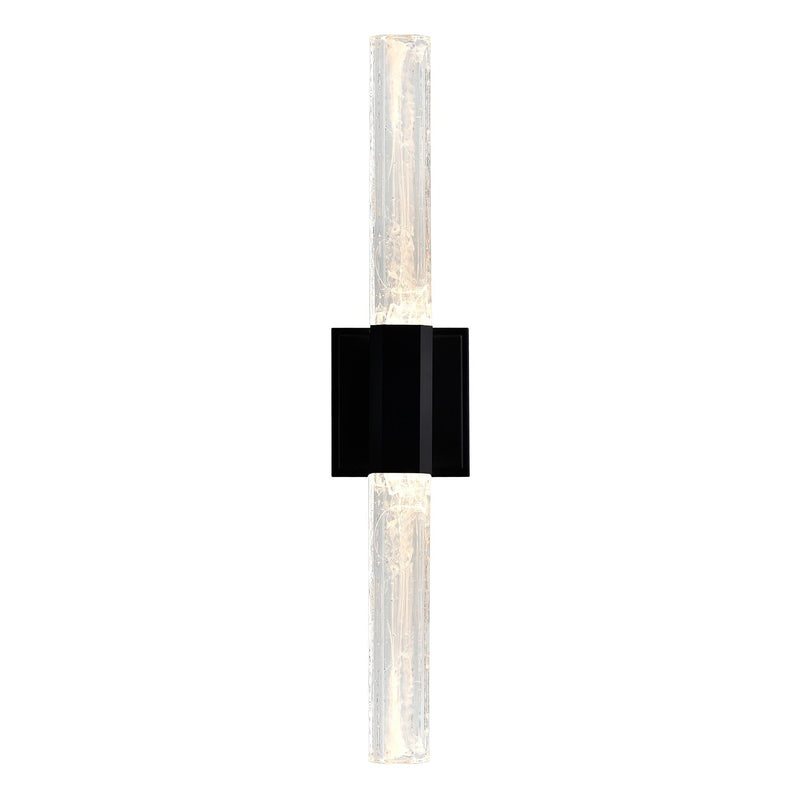 Lighting Greta Integrated LED Vanity Light V1K4