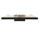 Lighting Himalayas LED 26in Vanity Light S7H3 - product image 1