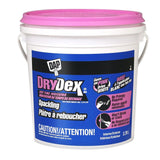 DryDex Dry Time Indicator Spackling, 3.78-L B1P1 - product image 1