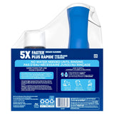 Platinum Powerwash Dish Spray, Fresh Scent Bundle, 1 Starter-Kit H8R0 - product image 3