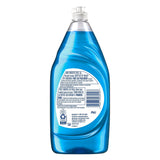 Ultra Concentrated Liquid Dish Detergent, Original, 1.12-L B8H8 - product image 2