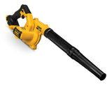 20V Max Cordless Compact Jobsite Blower, Tool Only L3U6 - product image 1