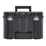 TSTAK Deep Box with Flap Top and Removable Tray D4L1 - product image 4