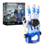 Discovery K4E7 - product image 1