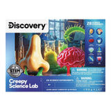 Discovery Z7N0 - product image 1
