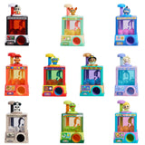 Doorables Whatcha Gotcha Claw Machine for Ages 5+, Assorted Contents F3K6 - product image 1
