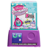 Doorables Whatcha Gotcha Claw Machine for Ages 5+, Assorted Contents F3K6 - product image 2