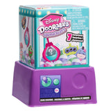 Doorables Whatcha Gotcha Claw Machine for Ages 5+, Assorted Contents F3K6 - product image 3