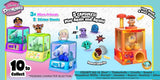 Doorables Whatcha Gotcha Claw Machine for Ages 5+, Assorted Contents F3K6 - product image 6