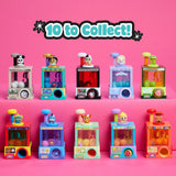 Doorables Whatcha Gotcha Claw Machine for Ages 5+, Assorted Contents F3K6 - product image 7