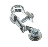 926-879 Negative Battery Terminal Z0L5 - product image 1