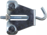 HELP! Brake Adjuster, Universal Please make sure this part fits your need Z3S6 - product image 1