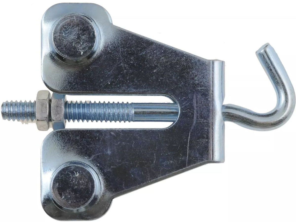 HELP! Brake Adjuster, Universal Please make sure this part fits your need Z3S6 - product image 1