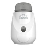 B's Insta-Feed Bottle Warmer & Sterilizer Z7W5 - product image 1