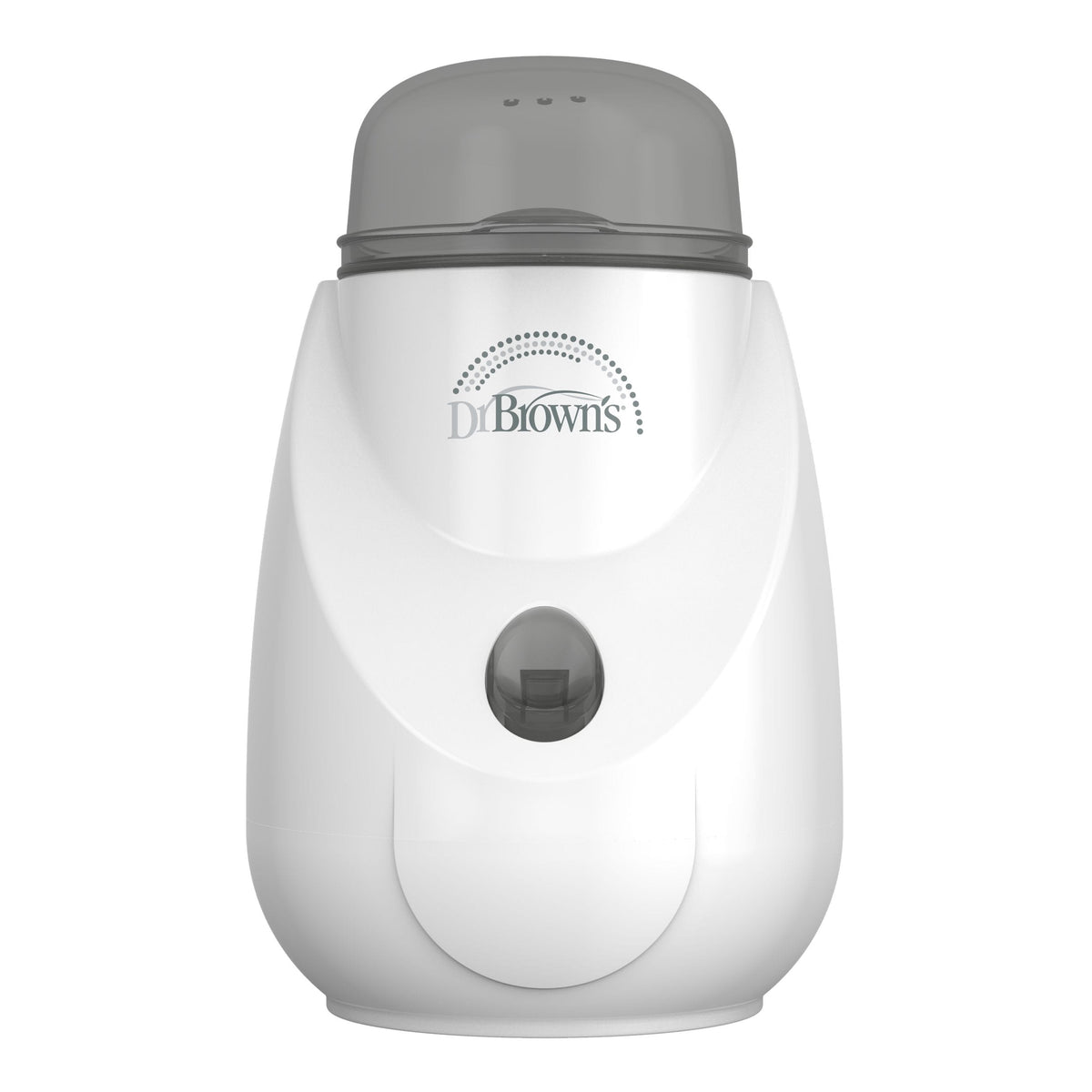 B's Insta-Feed Bottle Warmer & Sterilizer Z7W5 - product image 1