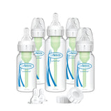 B's + Narrow Newborn Feeding Set Q3E3 - product image 1