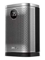 Home 1500W Portable Indoor PTC Ceramic Space Heater M2D7 - product image 1