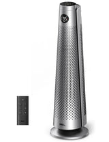 Home Large Room Space Heater with Adjustable Thermostat, 30-in I1T3 - product image 4