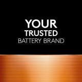 Coppertop AAA Batteries, Alkaline, 4-pk X6Y7 - product image 4
