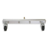 Water Broom for Gas and Electric Pressure Washers C6C7 - product image 1