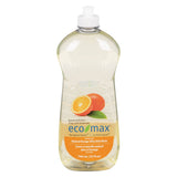 Natural Ultra Liquid Dish Soap, Assorted Scents, 740-mL L3N2 - product image 1