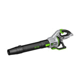 56V 765 CFM Cordless Leaf Blower, Tool Only I2L7 - product image 1