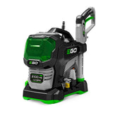 56V 2100 PSI Compact Pressure Washer, Tool Only D3P7 - product image 3