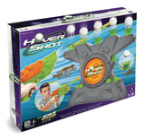 Electronic Arcade Hover Shot Floating Target Shooting Game with Powerful Precision-Aim Blaster, Ages 6+ S8A4 - product image 1
