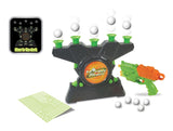 Electronic Arcade Hover Shot Floating Target Shooting Game with Powerful Precision-Aim Blaster, Ages 6+ S8A4 - product image 3