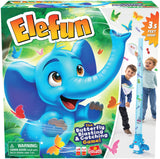 Butterfly Blasting and Catching Game N6I9 - product image 1