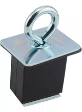 Economy Stake Pocket Anchor, 2-pk Q0F3 - product image 1
