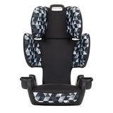 GoTime Sport High Back Booster Car Seat, Brighton N9I6 - product image 1