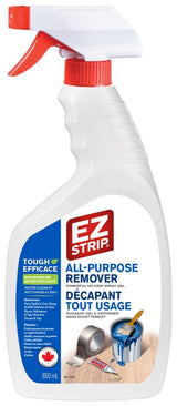 Strip All Purpose Remover, 650-mL Y0Z2 - product image 1