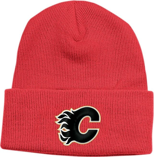 Toque, Adult K9A7 - product image 1