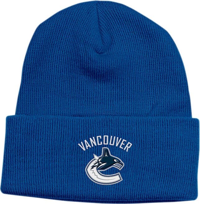 Toque, Adult X9S1 - product image 1