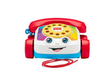 Price Kids' Chatter Phone with Sounds and Motion A4Q6 - product image 2