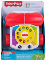 Price Kids' Chatter Phone with Sounds and Motion A4Q6 - product image 6