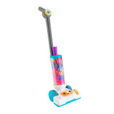 Price Laugh and Learn 2-in-1 Vacuum Electronic Toy N5B3 - product image 2
