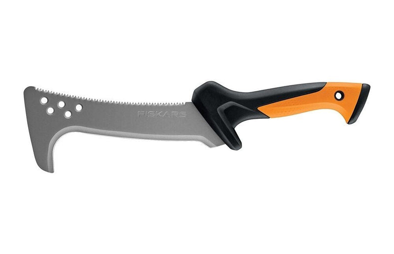 Billhook Saw, 18-in R6U7