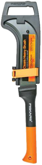 Brush Axe, 19-in J2S7 - product image 1