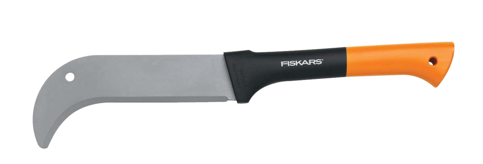 Brush Axe, 19-in J2S7 - product image 8