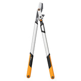 Dual Action Steel Lopper with Aluminum Handle H2A5 - product image 1
